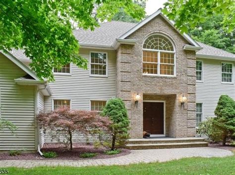 The typical home value is $349,269. . Zillow sussex county nj